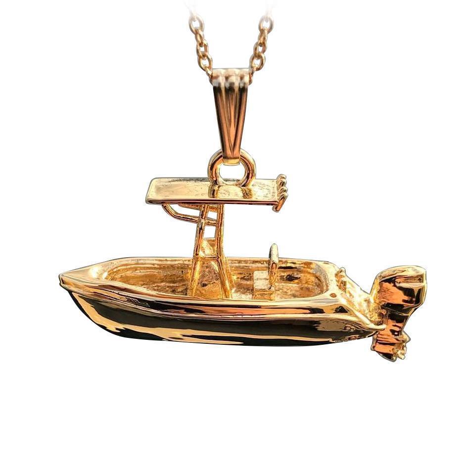 http://www.seashurjewelry.com/cdn/shop/products/Center-Console-Fishing-Boat-Single-Outboard-Pendant.jpg?v=1631859022