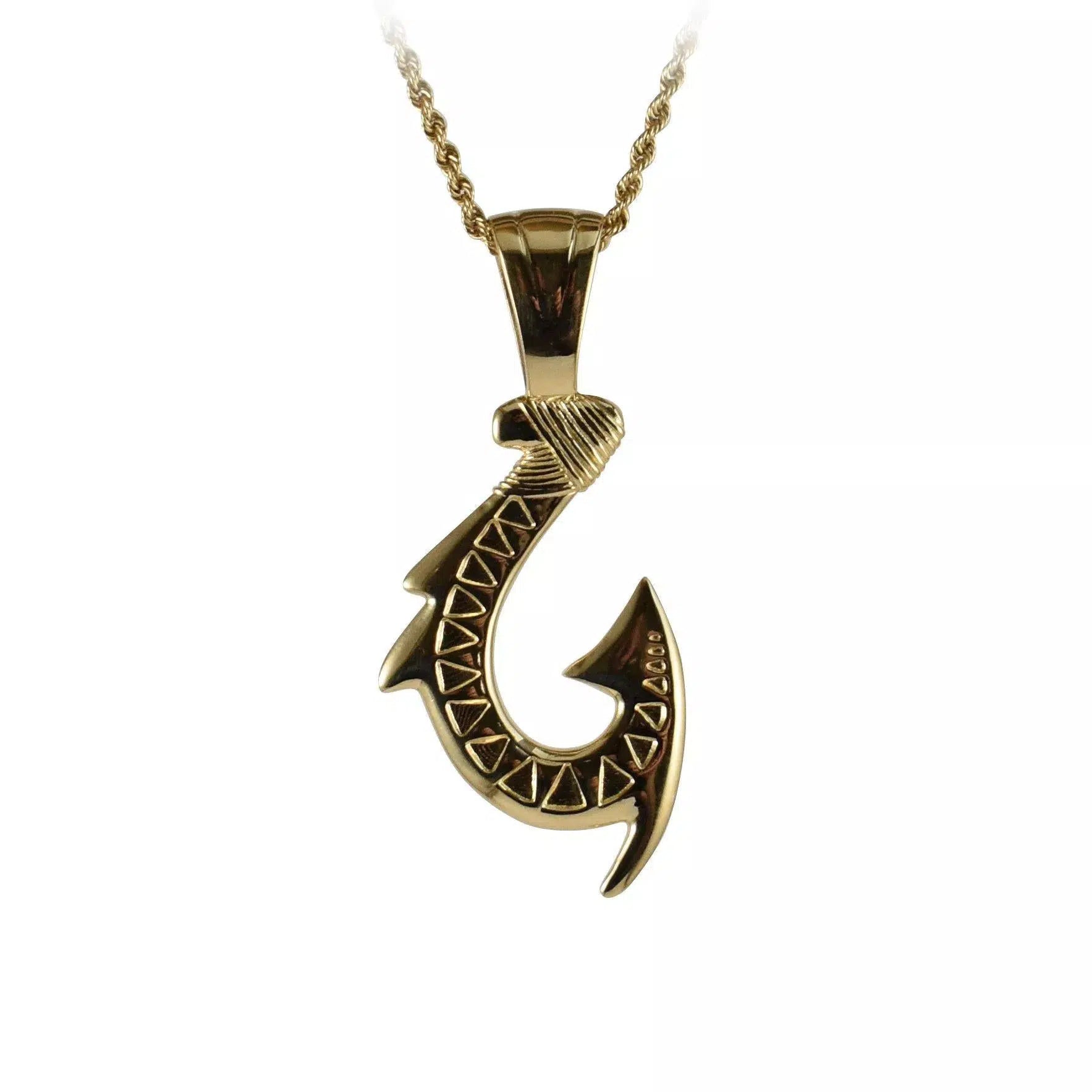 http://www.seashurjewelry.com/cdn/shop/products/Hawaiian-Style-Hook-Pendant-Large.webp?v=1693444970