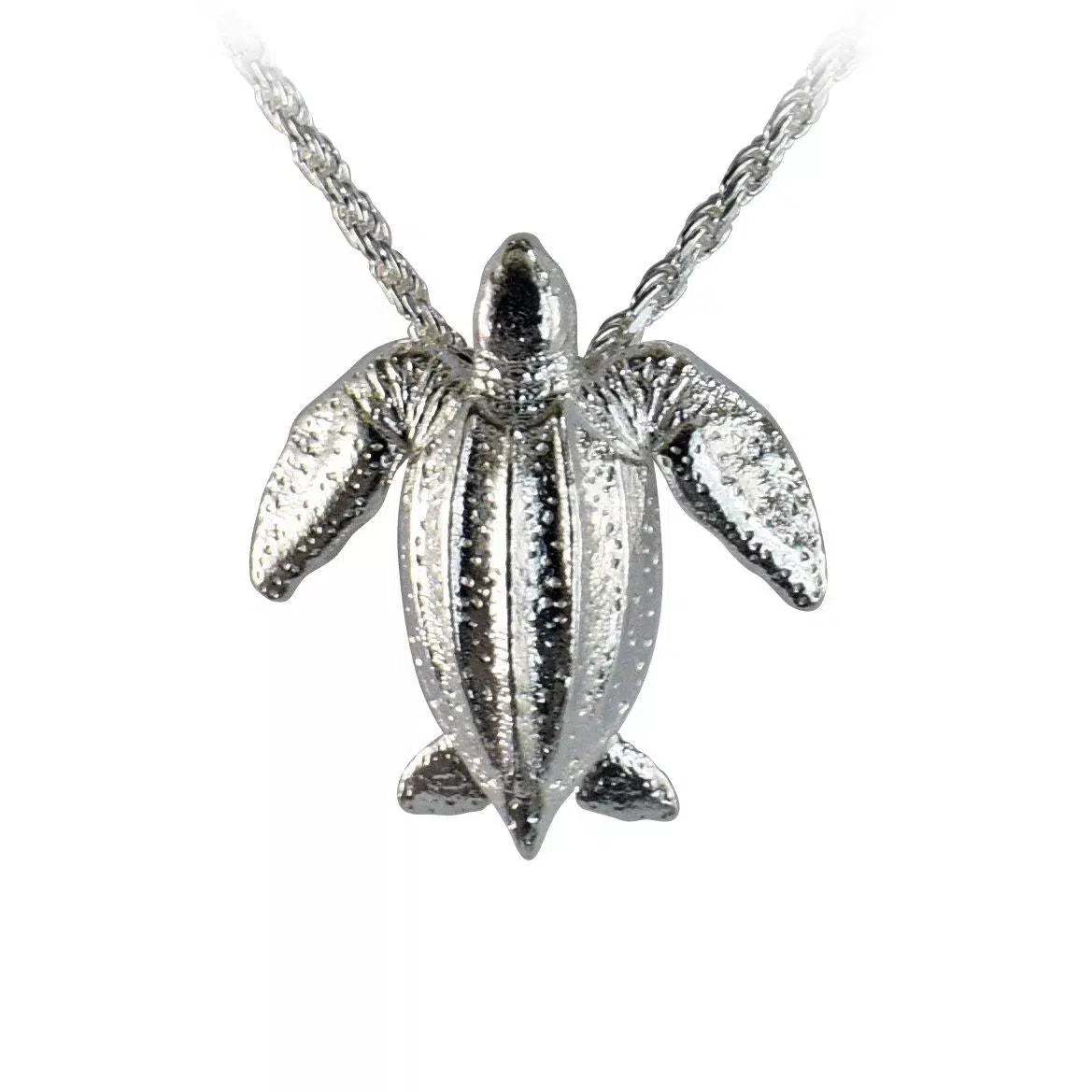 Leatherback Sea Turtle - Small